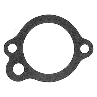 Mahle® - Engine Coolant Outlet Gasket