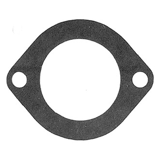 Mahle® - Engine Coolant Outlet Gasket