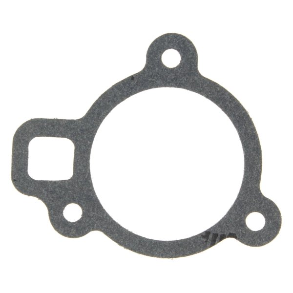 Mahle® - Engine Coolant Outlet Gasket