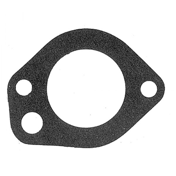 Mahle® - Engine Coolant Outlet Gasket