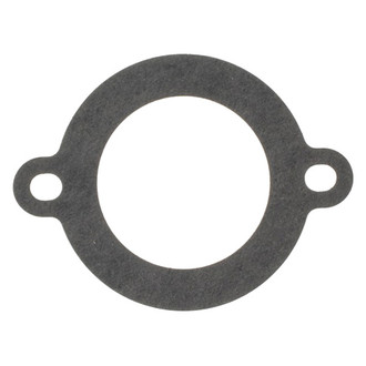 Mahle® - Engine Coolant Outlet Gasket