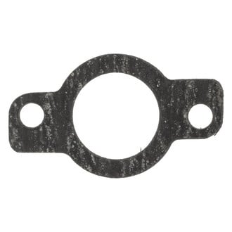 Mahle® - Engine Coolant Water Outlet Gasket