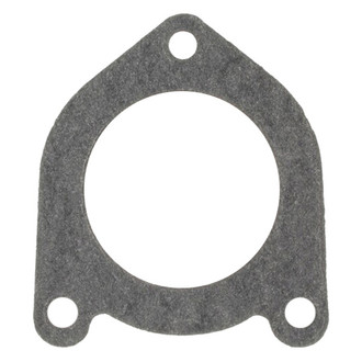 Mahle® - Engine Coolant Outlet Gasket