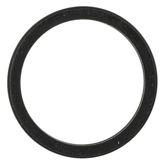 Mahle® - Engine Coolant Outlet Gasket