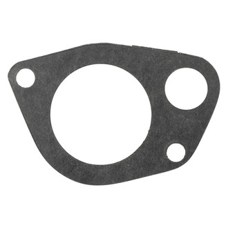 Mahle® - Engine Coolant Outlet Gasket