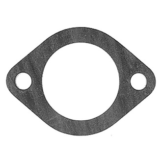 Mahle® - Engine Coolant Outlet Gasket