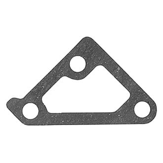 Mahle® - Engine Coolant Thermostat Housing Gasket
