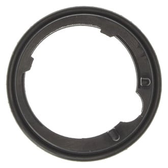 Mahle® - Engine Coolant Thermostat Gasket