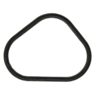 Mahle® - Engine Coolant Outlet Gasket