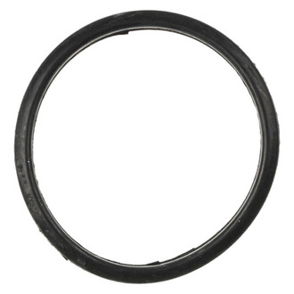 Mahle® - Engine Coolant Thermostat Housing O-Ring