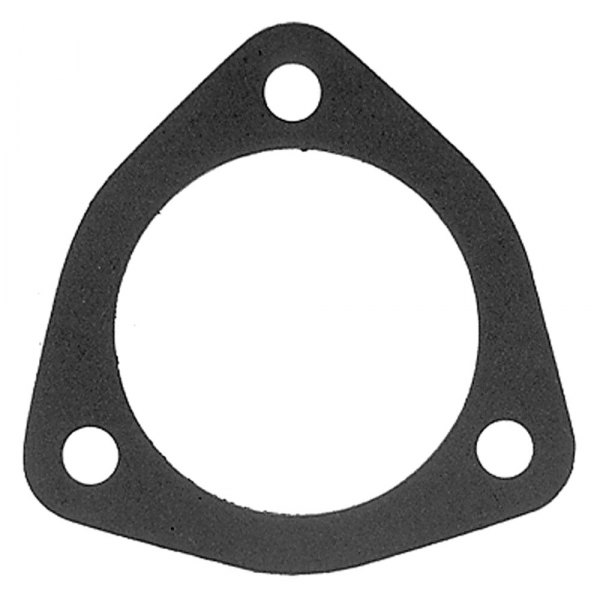 Mahle® - Engine Coolant Thermostat Housing Gasket