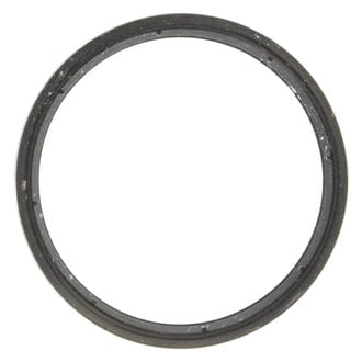 Mahle® - Engine Coolant Thermostat Gasket