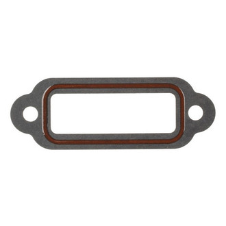 Mahle® - Engine Coolant Flange Gasket