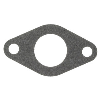 Mahle® - Engine Coolant Thermostat Housing Gasket