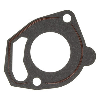Mahle® - Engine Coolant Water Outlet Gasket