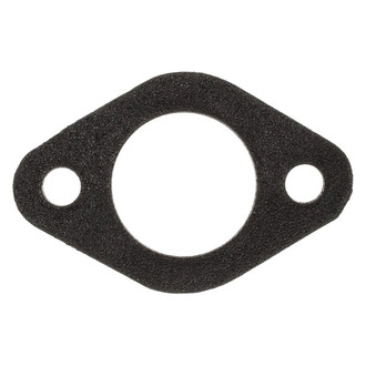 Mahle® - Engine Coolant Water Bypass Gasket