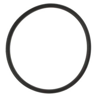 Mahle® - Engine Coolant Thermostat Gasket