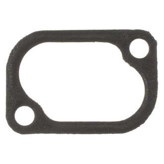 Mahle® - Engine Coolant Outlet Gasket