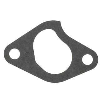 Mahle® - Engine Coolant Outlet Gasket