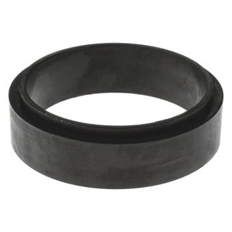 Mahle® - Engine Coolant Thermostat Gasket