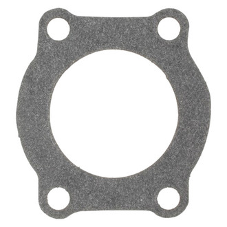 Mahle® - Engine Coolant Outlet Gasket