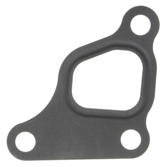 Mahle® - Engine Coolant Outlet Gasket