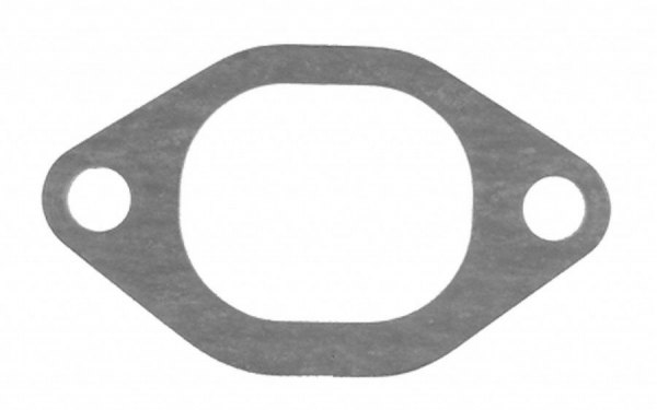 Mahle® - Engine Coolant Water Inlet Gasket