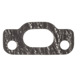 Mahle® - Engine Coolant Water Bypass Gasket