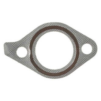 Mahle® - Engine Coolant Outlet Gasket