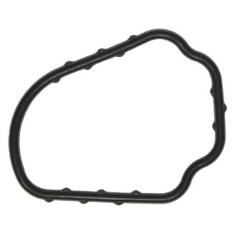 Mahle® - Engine Coolant Thermostat Gasket