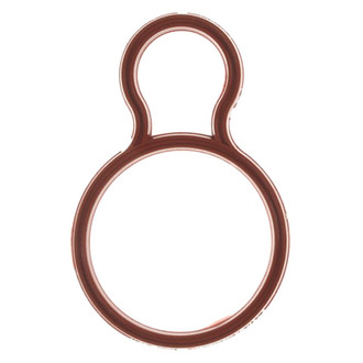 Mahle® - Engine Coolant Thermostat Gasket