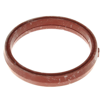 Mahle® - Engine Coolant Thermostat Gasket