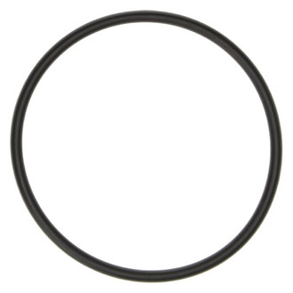 Mahle® - Engine Coolant Thermostat Gasket