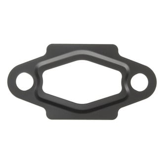 Mahle® - Engine Coolant Outlet Gasket