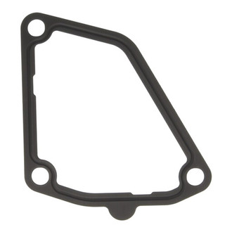 Mahle® - Engine Coolant Thermostat Housing Gasket
