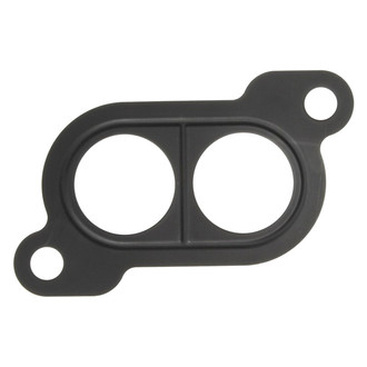 Mahle® - Engine Coolant Water Bypass Gasket