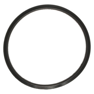 Mahle® - Engine Coolant Thermostat Gasket