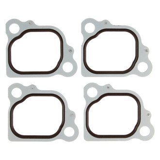 Mahle® - Engine Coolant Water Bypass Gasket