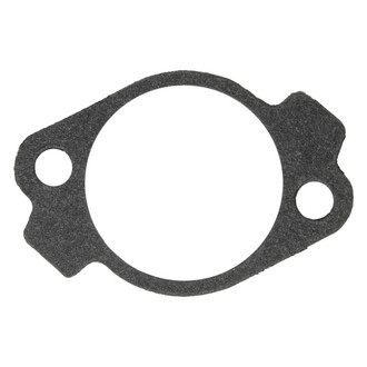 Mahle® - Engine Coolant Water Outlet Gasket