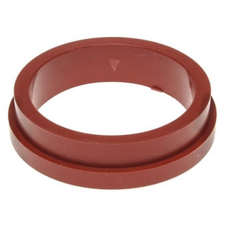 Mahle® - Engine Coolant Outlet Gasket