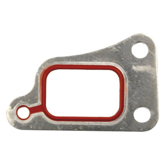 Mahle® - Engine Coolant Thermostat Gasket