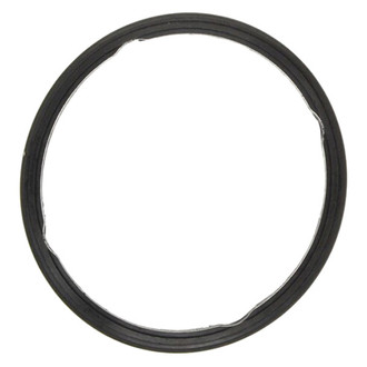 Mahle® - Engine Coolant Thermostat Housing Gasket