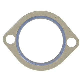 Mahle® - Engine Coolant Outlet Gasket