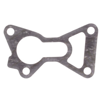 Mahle® - Engine Coolant Thermostat Gasket