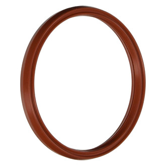 Mahle® - Engine Coolant Water Outlet Gasket