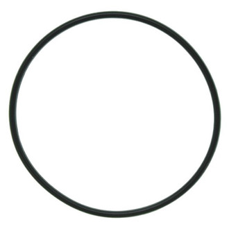 Mahle® - Engine Coolant Thermostat Gasket