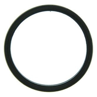 Mahle® - Engine Coolant Thermostat Gasket