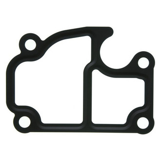 Mahle® - Engine Coolant Thermostat Housing Gasket
