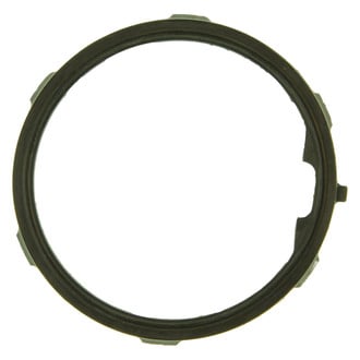 Mahle® - Engine Coolant Thermostat Housing Gasket Set