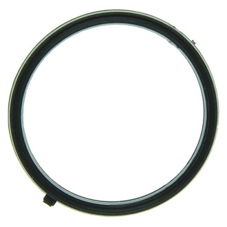 Mahle® - Engine Coolant Thermostat Gasket